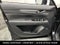 2025 Mazda Mazda CX-5 2.5 S Premium Plus