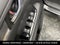 2025 Mazda Mazda CX-5 2.5 S Premium Plus