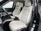 2025 Mazda Mazda CX-5 2.5 S Premium Plus