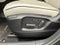 2025 Mazda Mazda CX-5 2.5 S Premium Plus