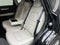 2025 Mazda Mazda CX-5 2.5 S Premium Plus
