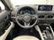 2025 Mazda Mazda CX-5 2.5 S Premium Plus