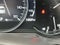 2025 Mazda Mazda CX-5 2.5 S Premium Plus
