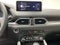 2025 Mazda Mazda CX-5 2.5 S Premium Plus