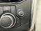 2025 Mazda Mazda CX-5 2.5 S Premium Plus