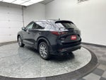2025 Mazda Mazda CX-5 2.5 S Premium Plus