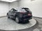 2025 Mazda Mazda CX-5 2.5 S Premium Plus