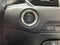2025 Mazda Mazda CX-5 2.5 S Premium Plus