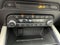2025 Mazda Mazda CX-5 2.5 S Premium Plus