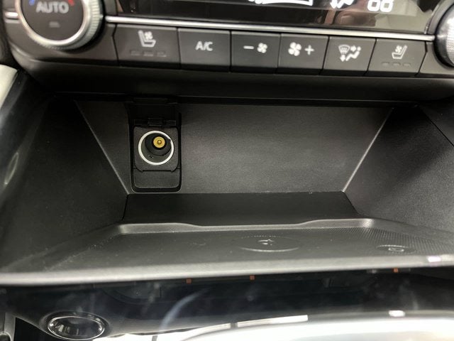 2025 Mazda Mazda CX-5 2.5 S Premium Plus