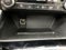 2025 Mazda Mazda CX-5 2.5 S Premium Plus