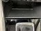 2025 Mazda Mazda CX-5 2.5 S Premium Plus