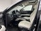 2025 Mazda Mazda CX-5 2.5 S Premium Plus