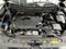 2025 Mazda Mazda CX-5 2.5 S Premium Plus