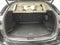 2025 Mazda Mazda CX-5 2.5 S Premium Plus