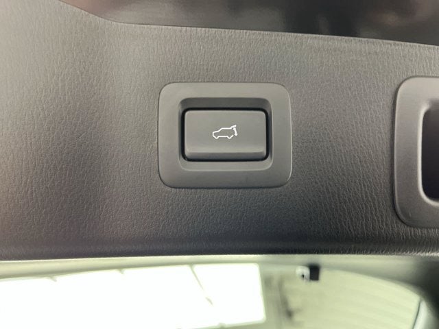 2025 Mazda Mazda CX-5 2.5 S Premium Plus