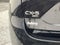 2025 Mazda Mazda CX-5 2.5 S Premium Plus