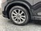 2025 Mazda Mazda CX-5 2.5 S Premium Plus