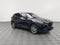 2025 Mazda Mazda CX-5 2.5 S Premium Plus