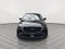 2025 Mazda Mazda CX-5 2.5 S Premium Plus