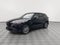 2025 Mazda Mazda CX-5 2.5 S Premium Plus