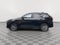 2025 Mazda Mazda CX-5 2.5 S Premium Plus