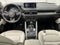2025 Mazda Mazda CX-5 2.5 S Premium Plus