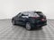 2025 Mazda Mazda CX-5 2.5 S Premium Plus