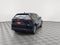 2025 Mazda Mazda CX-5 2.5 S Premium Plus