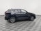 2025 Mazda Mazda CX-5 2.5 S Premium Plus