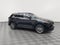 2025 Mazda Mazda CX-5 2.5 S Premium Plus