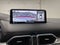 2025 Mazda Mazda CX-5 2.5 S Premium Plus