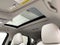 2025 Mazda Mazda CX-5 2.5 S Premium Plus