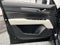 2025 Mazda Mazda CX-5 2.5 S Premium Plus