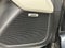 2025 Mazda Mazda CX-5 2.5 S Premium Plus
