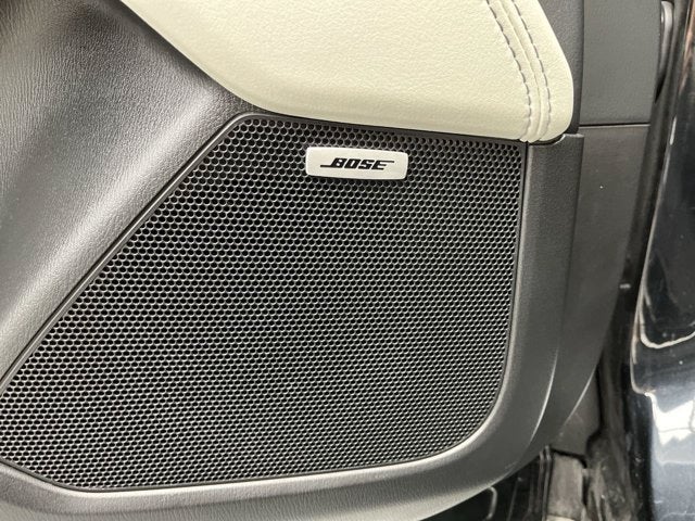 2025 Mazda Mazda CX-5 2.5 S Premium Plus