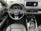 2025 Mazda Mazda CX-5 2.5 S Premium Plus