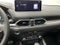 2025 Mazda Mazda CX-5 2.5 S Premium Plus