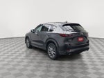 2025 Mazda Mazda CX-5 2.5 S Premium Plus