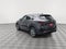 2025 Mazda Mazda CX-5 2.5 S Premium Plus