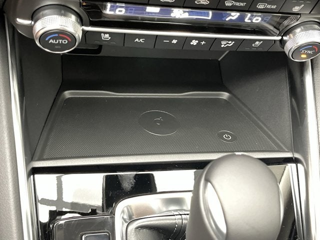 2025 Mazda Mazda CX-5 2.5 S Premium Plus