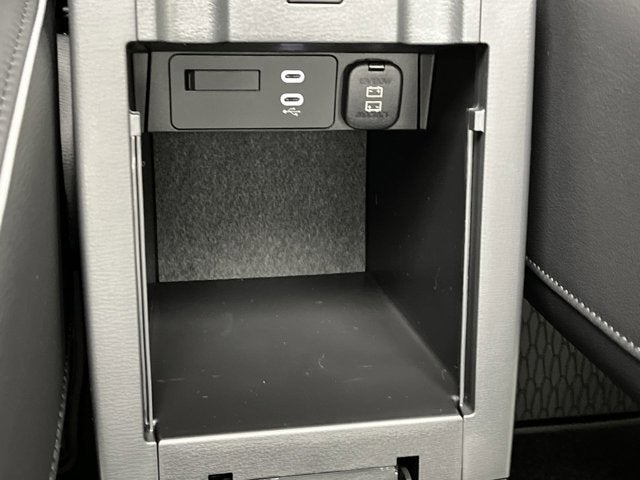 2025 Mazda Mazda CX-5 2.5 S Premium Plus