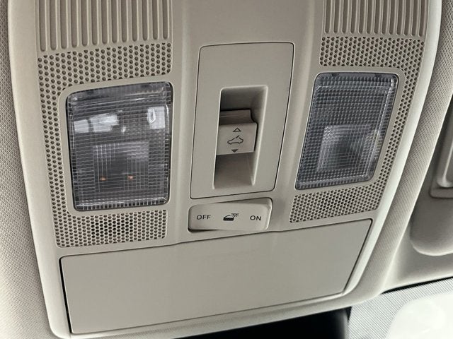 2025 Mazda Mazda CX-5 2.5 S Premium Plus