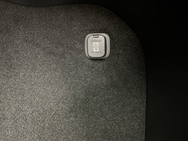 2025 Mazda Mazda CX-5 2.5 S Premium Plus