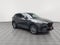 2025 Mazda Mazda CX-5 2.5 S Premium Plus