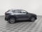 2025 Mazda Mazda CX-5 2.5 S Premium Plus
