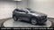 2025 Mazda Mazda CX-5 2.5 S Premium Plus