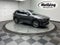 2025 Mazda Mazda CX-5 2.5 S Premium Plus