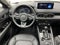 2025 Mazda Mazda CX-5 2.5 S Premium Plus