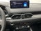2025 Mazda Mazda CX-5 2.5 S Premium Plus